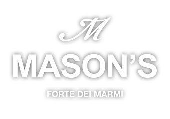 Mason's